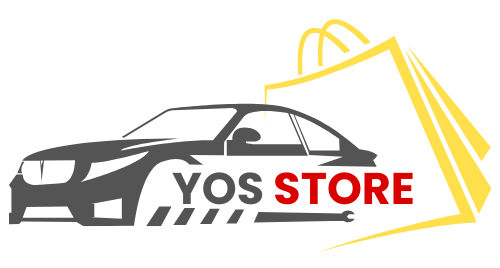 Yosstore